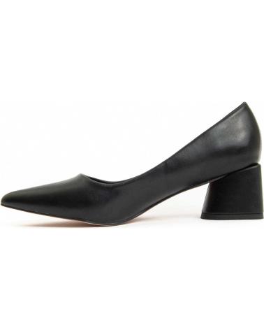 Sapatos-De-Mujer-MONTEVITA-TINNA-BLACK