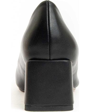 Sapatos-De-Mujer-MONTEVITA-TINNA-BLACK