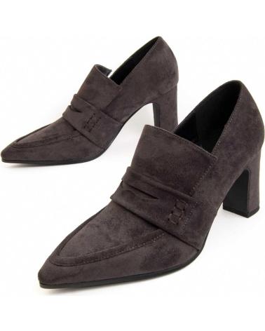 Sapatos-De-Mujer-MONTEVITA-MIBIA-GREY