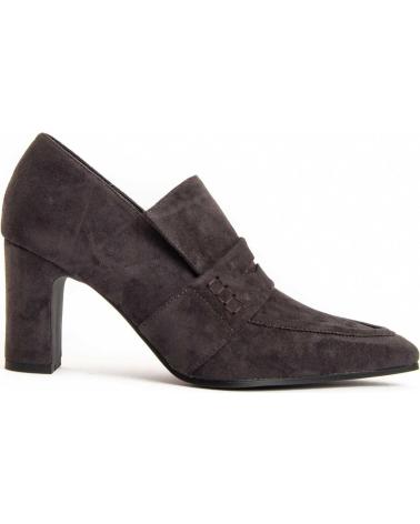 Sapatos-De-Mujer-MONTEVITA-MIBIA-GREY
