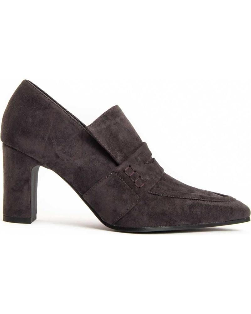 Sapatos-De-Mujer-MONTEVITA-MIBIA-GREY