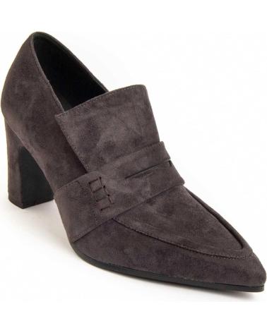 Sapatos-De-Mujer-MONTEVITA-MIBIA-GREY