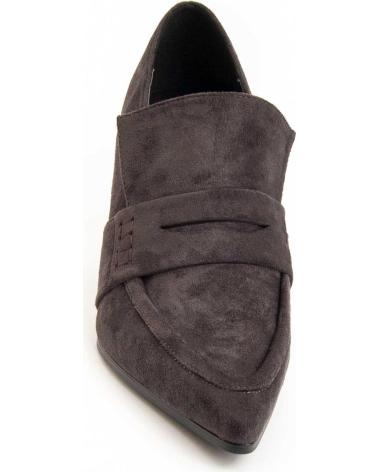 Sapatos-De-Mujer-MONTEVITA-MIBIA-GREY