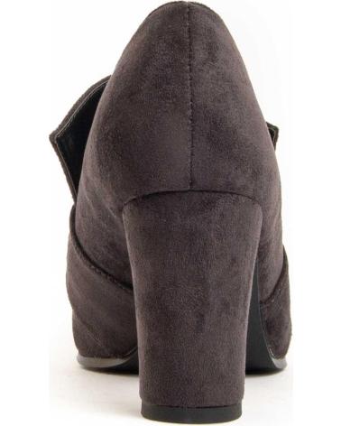 Sapatos-De-Mujer-MONTEVITA-MIBIA-GREY