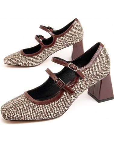 Sapatos-De-Mujer-MONTEVITA-CORELA4-BROWN
