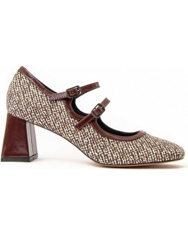 Sapatos-De-Mujer-MONTEVITA-CORELA4-BROWN