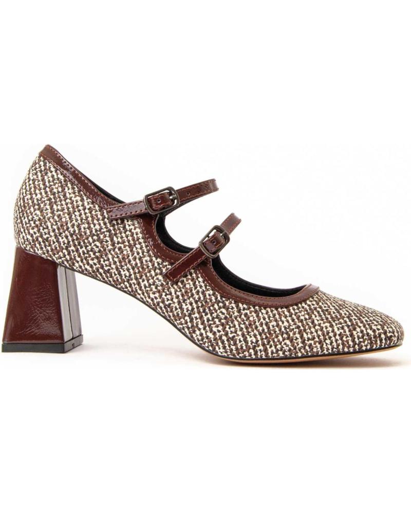 Sapatos-De-Mujer-MONTEVITA-CORELA4-BROWN