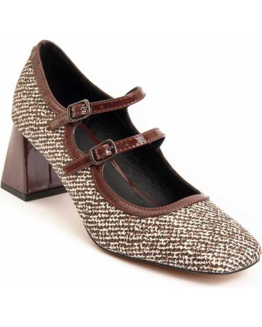 Sapatos-De-Mujer-MONTEVITA-CORELA4-BROWN