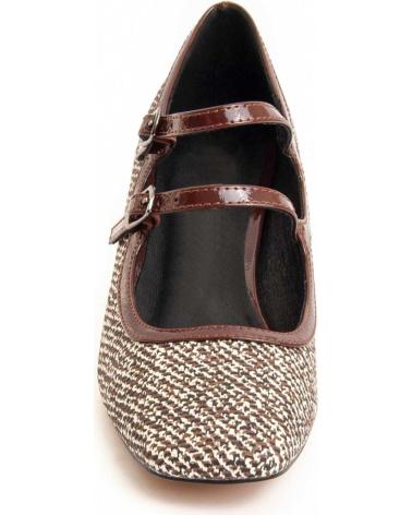 Sapatos-De-Mujer-MONTEVITA-CORELA4-BROWN