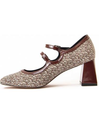 Sapatos-De-Mujer-MONTEVITA-CORELA4-BROWN