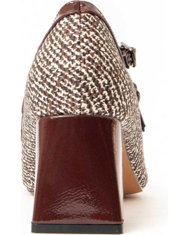 Sapatos-De-Mujer-MONTEVITA-CORELA4-BROWN