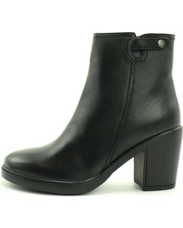 Mid-Boots-De-Mujer-CAYETANO-GIMENEZ-BOTIN-64200-NEGRO