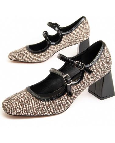 Sapatos-De-Mujer-MONTEVITA-CORELA4-BLACK