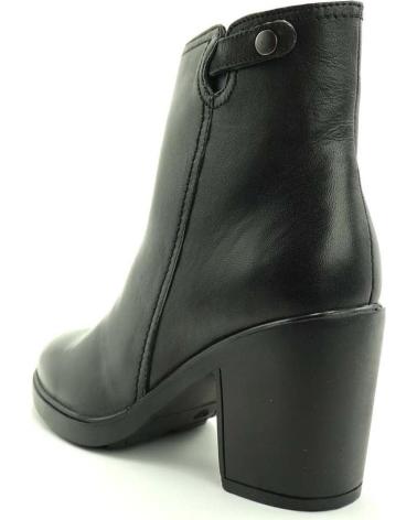 Mid-Boots-De-Mujer-CAYETANO-GIMENEZ-BOTIN-64200-NEGRO