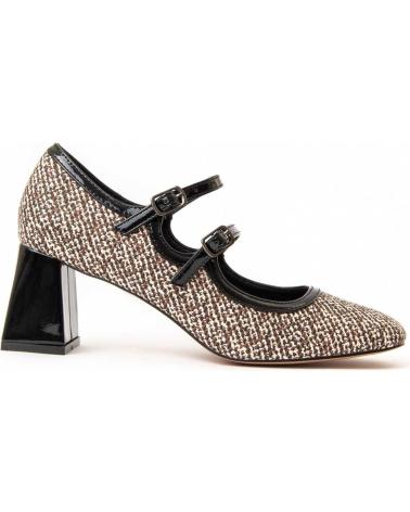 Sapatos-De-Mujer-MONTEVITA-CORELA4-BLACK