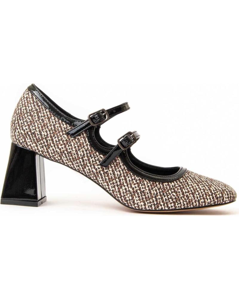 Sapatos-De-Mujer-MONTEVITA-CORELA4-BLACK