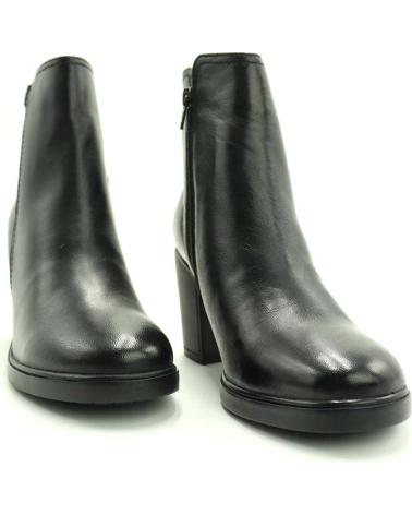 Mid-Boots-De-Mujer-CAYETANO-GIMENEZ-BOTIN-64200-NEGRO
