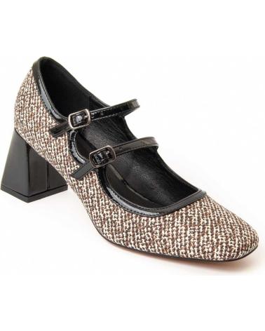Sapatos-De-Mujer-MONTEVITA-CORELA4-BLACK