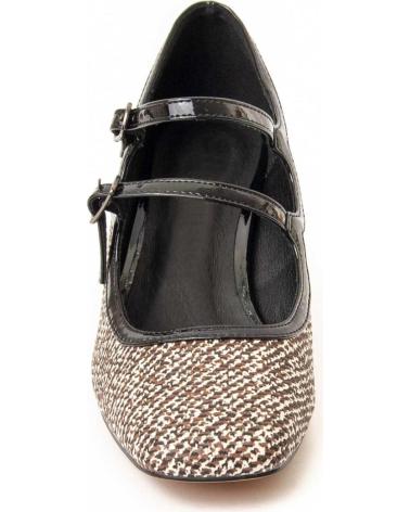 Sapatos-De-Mujer-MONTEVITA-CORELA4-BLACK