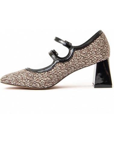 Sapatos-De-Mujer-MONTEVITA-CORELA4-BLACK
