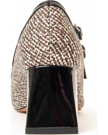 Sapatos-De-Mujer-MONTEVITA-CORELA4-BLACK