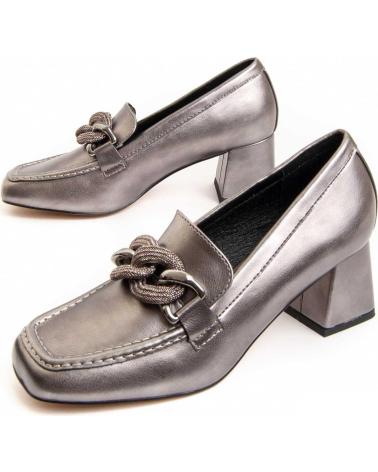Sapatos-De-Mujer-MONTEVITA-MIRIEL-GREY
