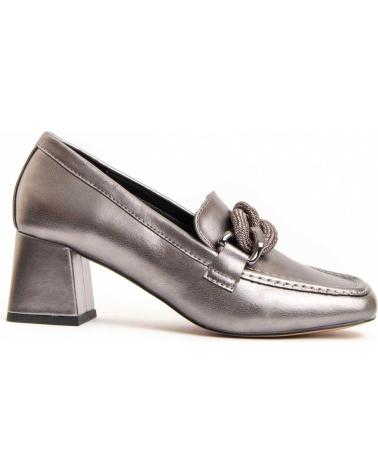 Sapatos-De-Mujer-MONTEVITA-MIRIEL-GREY