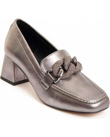 Sapatos-De-Mujer-MONTEVITA-MIRIEL-GREY
