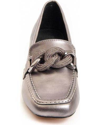 Sapatos-De-Mujer-MONTEVITA-MIRIEL-GREY