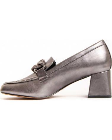 Sapatos-De-Mujer-MONTEVITA-MIRIEL-GREY