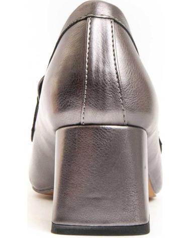 Sapatos-De-Mujer-MONTEVITA-MIRIEL-GREY