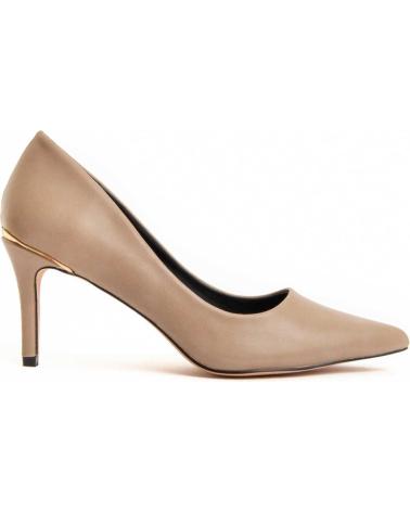 Scarpe-De-Mujer-MONTEVITA-TALEI-BEIGE