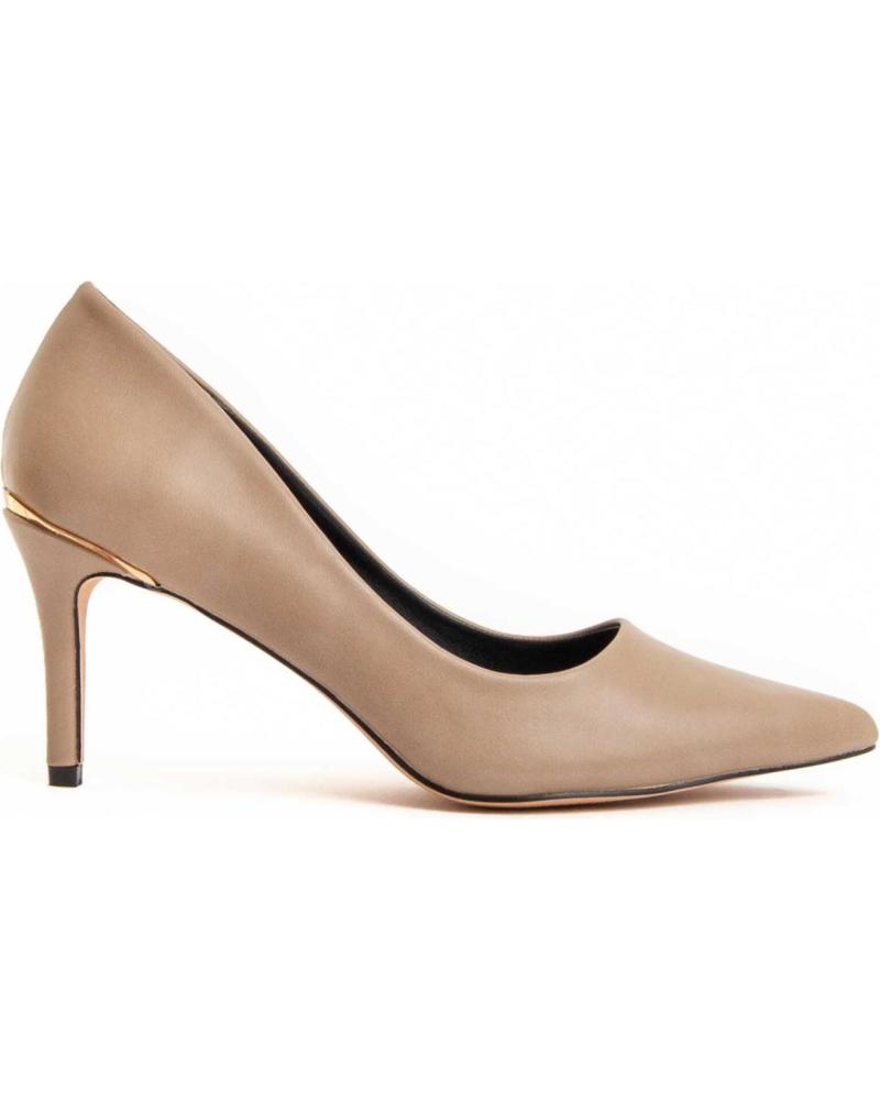 Schuhe-De-Mujer-MONTEVITA-TALEI-BEIGE