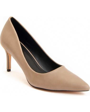Schuhe-De-Mujer-MONTEVITA-TALEI-BEIGE