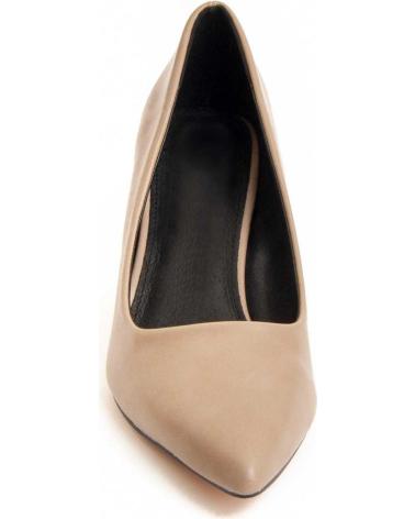 Schuhe-De-Mujer-MONTEVITA-TALEI-BEIGE