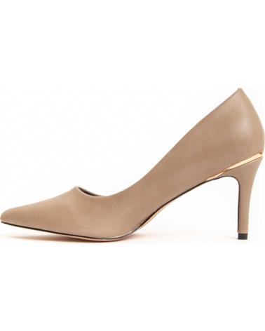 Schuhe-De-Mujer-MONTEVITA-TALEI-BEIGE