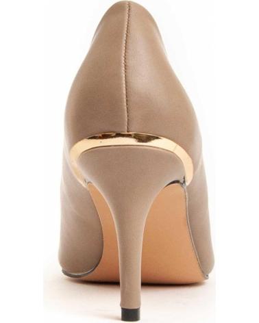 Schuhe-De-Mujer-MONTEVITA-TALEI-BEIGE