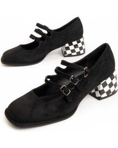 Sapatos-De-Mujer-MONTEVITA-CORELA5-BLACK