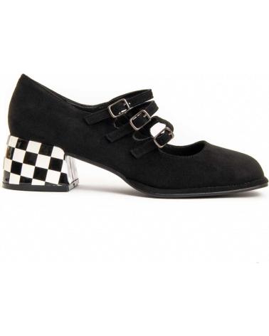 Sapatos-De-Mujer-MONTEVITA-CORELA5-BLACK