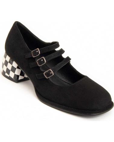 Sapatos-De-Mujer-MONTEVITA-CORELA5-BLACK