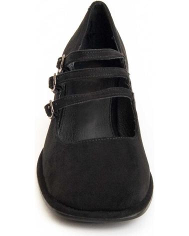 Sapatos-De-Mujer-MONTEVITA-CORELA5-BLACK