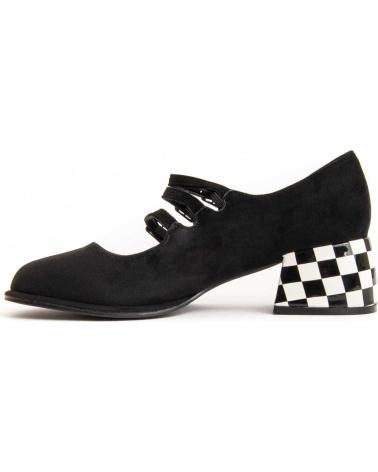 Sapatos-De-Mujer-MONTEVITA-CORELA5-BLACK