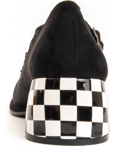 Sapatos-De-Mujer-MONTEVITA-CORELA5-BLACK