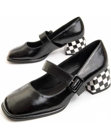 Sapatos-De-Mujer-MONTEVITA-CORELA6-BLACK