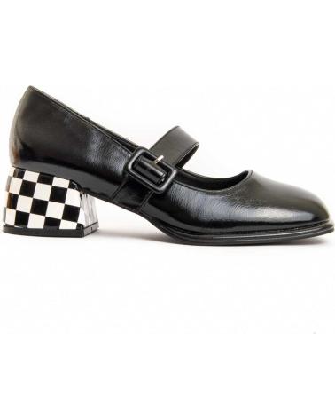 Sapatos-De-Mujer-MONTEVITA-CORELA6-BLACK