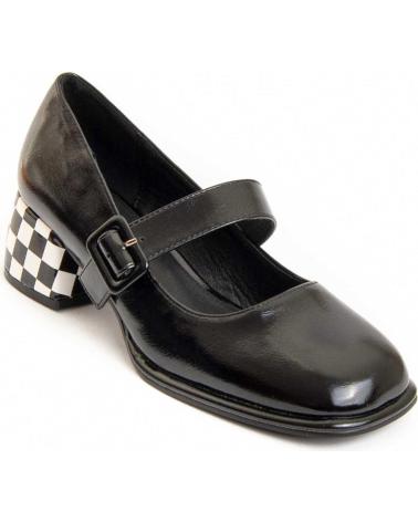Sapatos-De-Mujer-MONTEVITA-CORELA6-BLACK