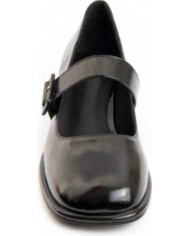 Sapatos-De-Mujer-MONTEVITA-CORELA6-BLACK