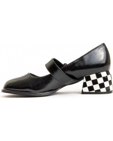 Sapatos-De-Mujer-MONTEVITA-CORELA6-BLACK