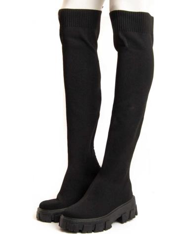 MONTEVITA BOTALAN14 BLACK