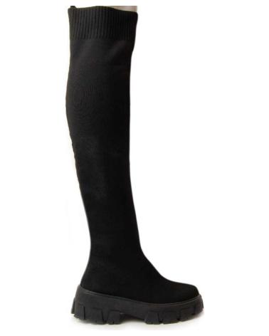 MONTEVITA BOTALAN14 BLACK